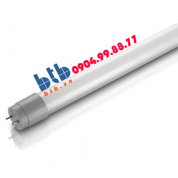 Paragon Bóng đèn LED tube 10W-C