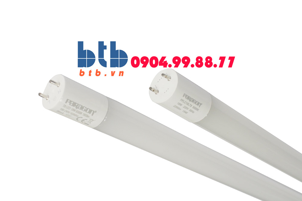 Paragon Bóng đèn LED tube 18W-B
