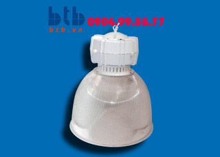 Paragon Đèn cao áp- kiểu HIBAY PHBA420PC 250W (sodium)