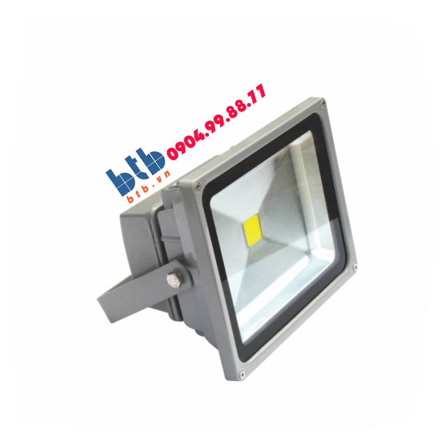 Paragon Đèn pha không thấm nước-LED POLH3065