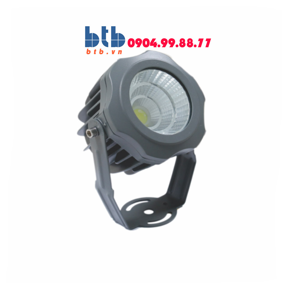 Paragon Đèn pha không thấm nước-LED POLT1065L