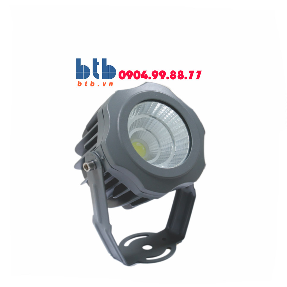 Paragon Đèn pha không thấm nước-LED POLT2065L