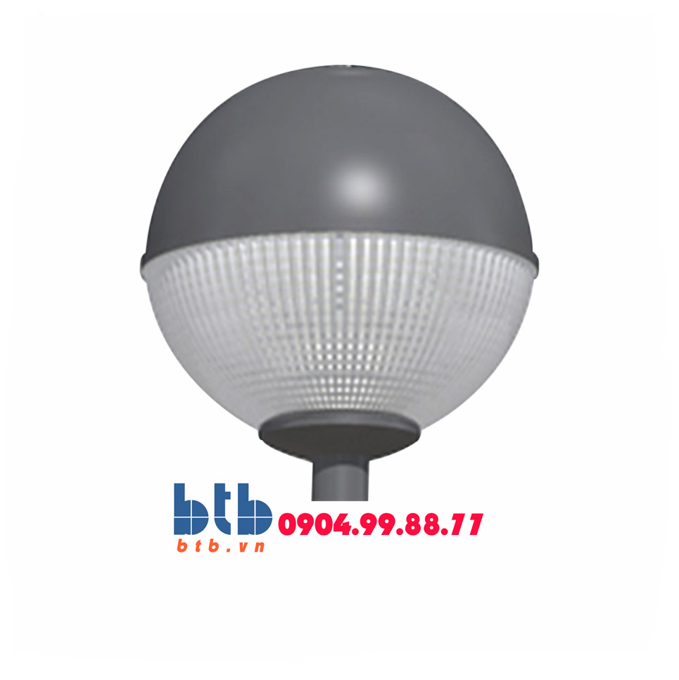 Paragon Đèn sân vườn-LED PPOD30L IP65