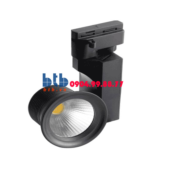 Paragon Đèn pha tiêu điểm-LED PSLPP10L/30/40/65