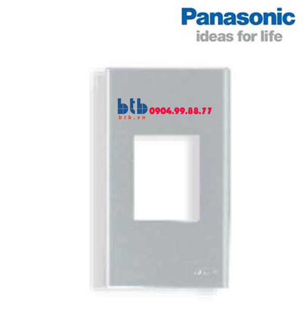 Panasonic Mặt dùng riêng WEG680290MW