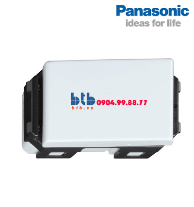 Panasonic Công tắc C 2 chiều